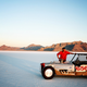 Illustration for article titled The Ten Ultimate Vacations For Car Lovers
